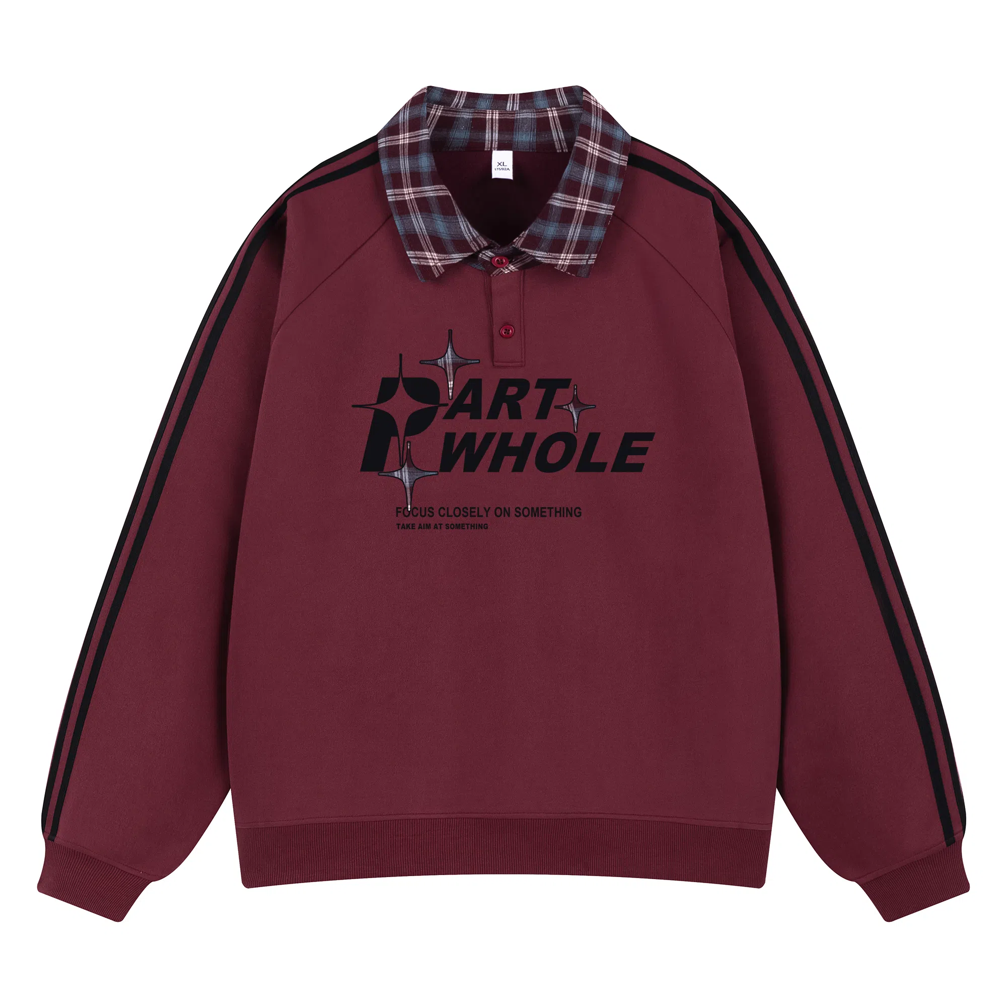 PARTWHOLE LOGO