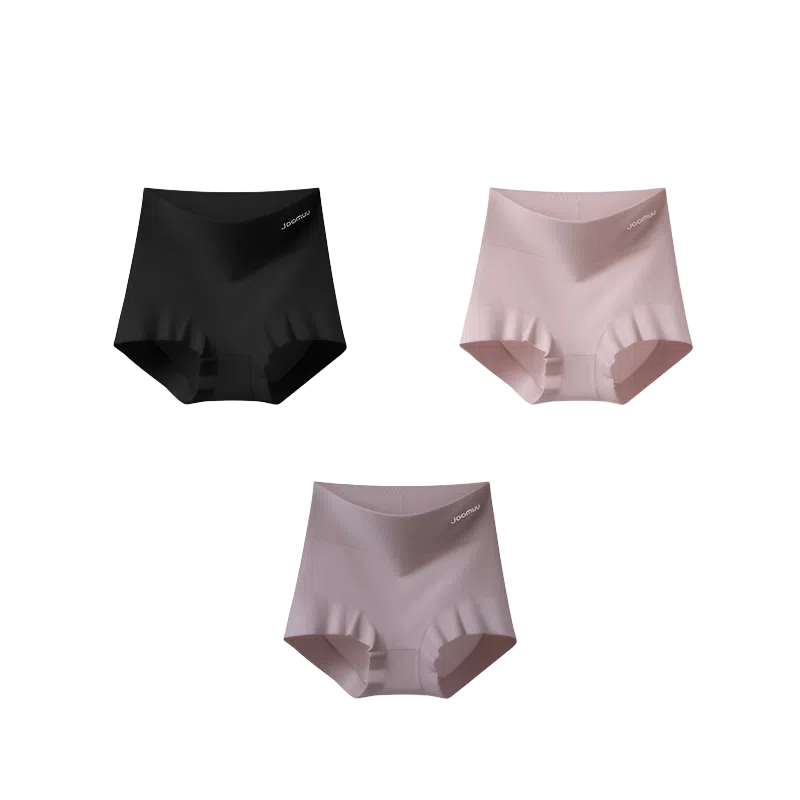 JOOMUU 10010A 2025 34