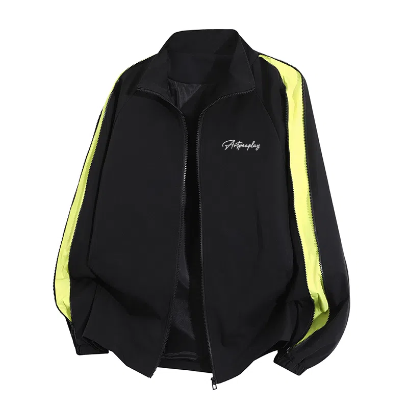 PEA vibecleanfit