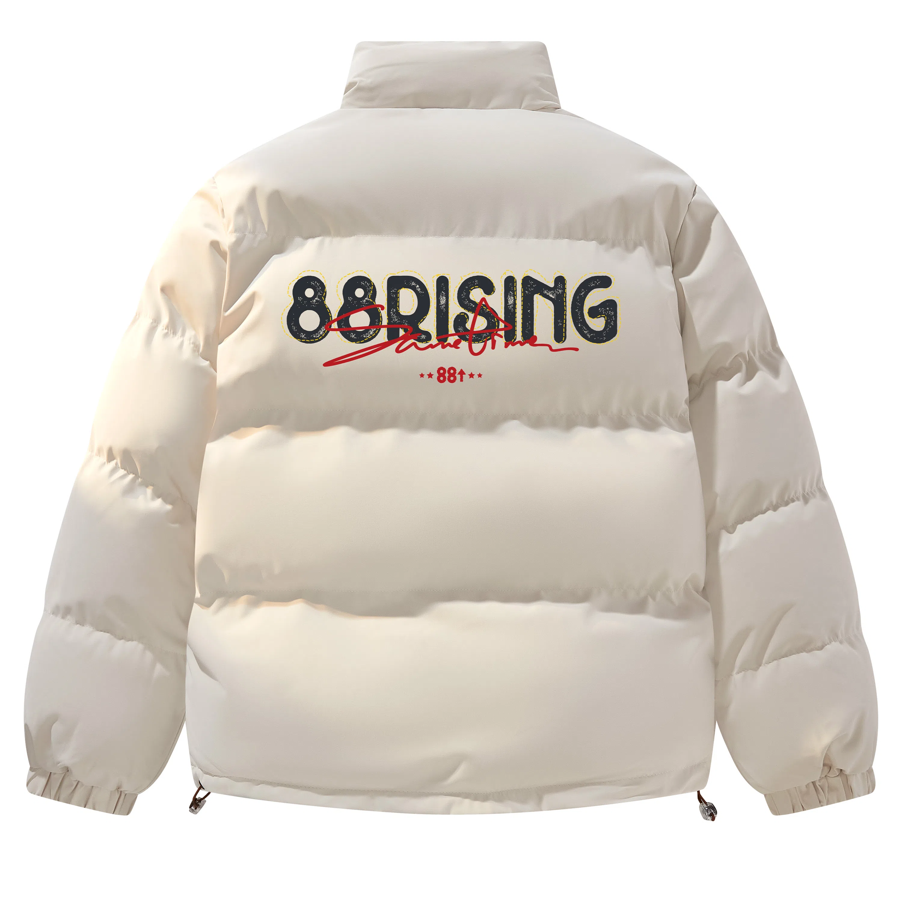 88rising logo