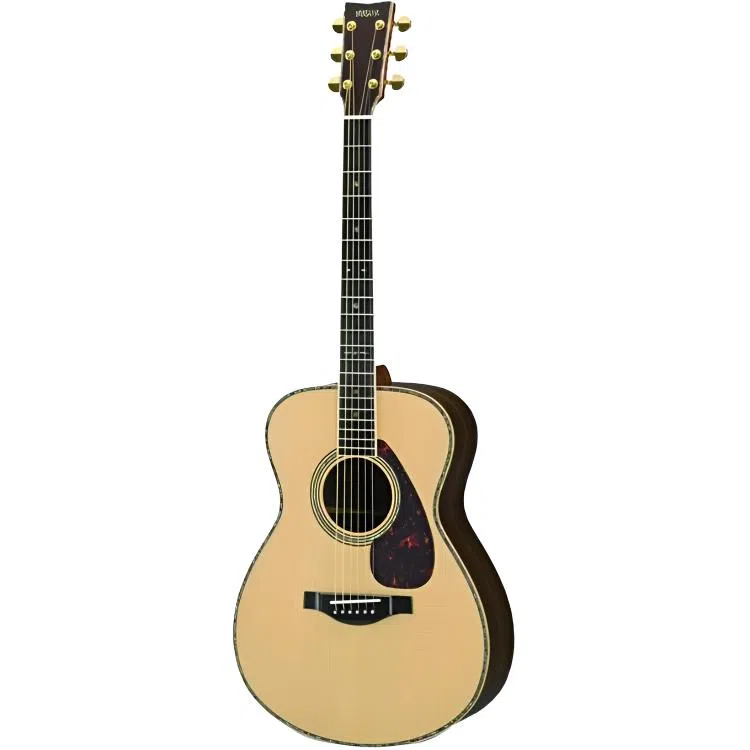 YAMAHA L LL26LJ26LS26(3656) A.R.E