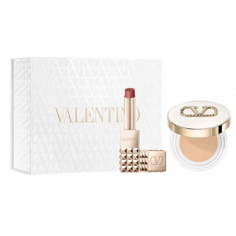 Valentino 12g+2.3g