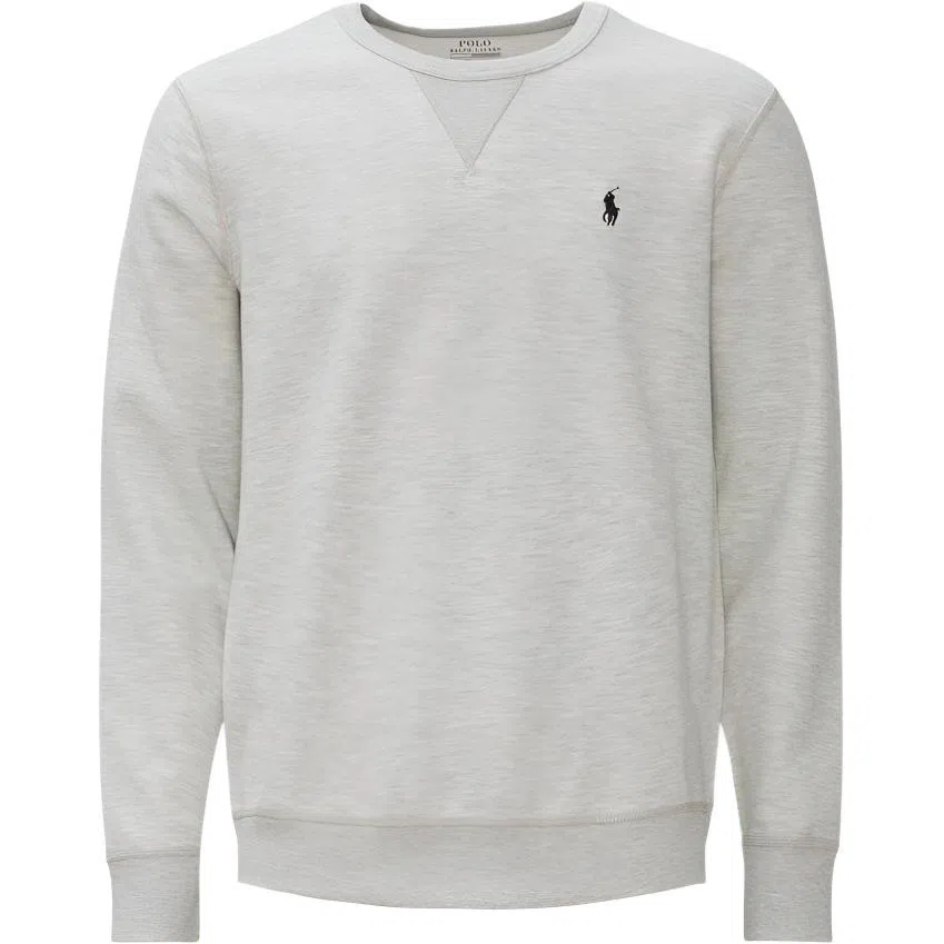 Polo Ralph Lauren SS24 Logo