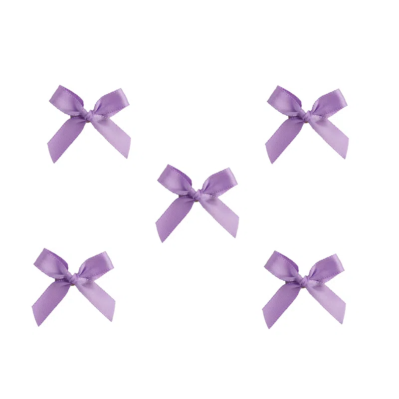 GIRATI