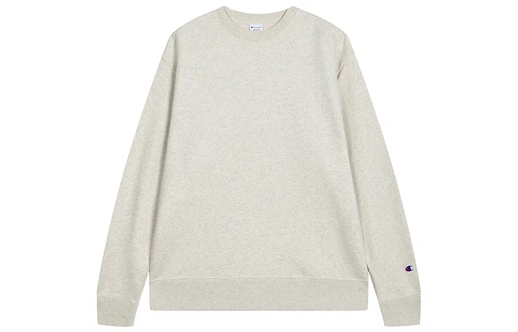 Champion FW25 MEN'S CASUAL