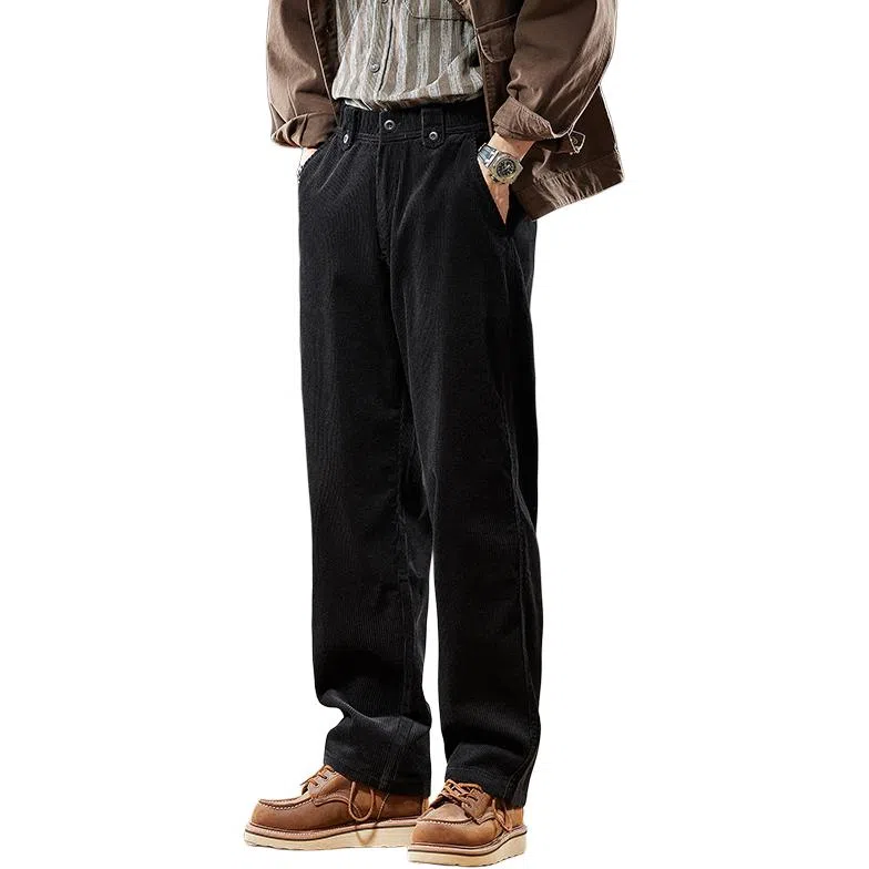 ASSIDUOUS CONFUSED EFFORT 2025