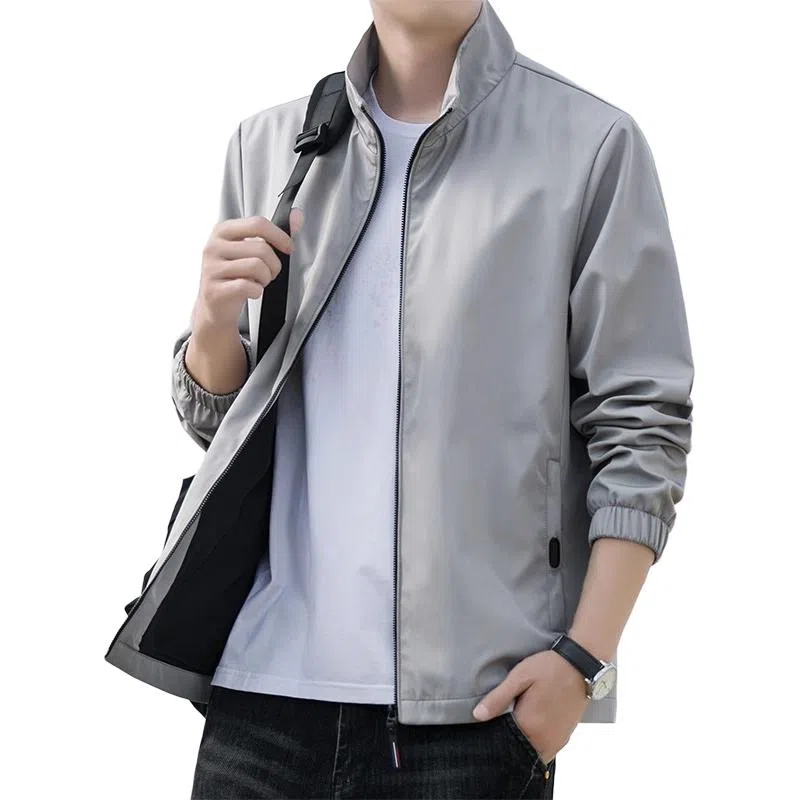 ASSIDUOUS CONFUSED EFFORT 2025