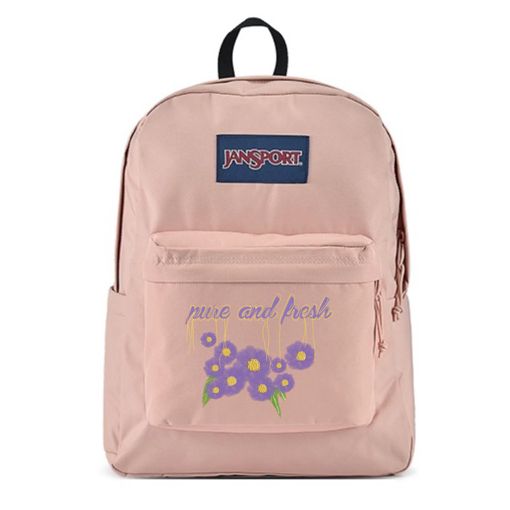 JanSport