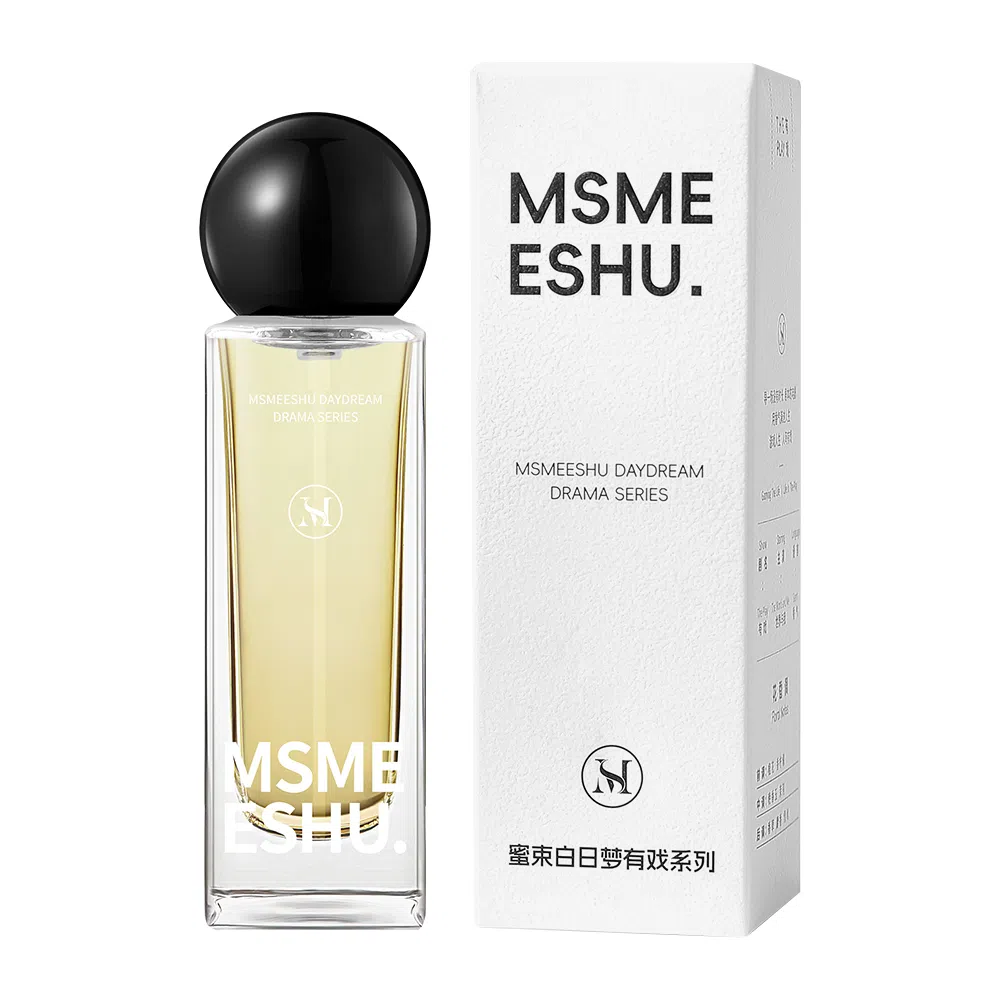 MSMEESHU EDT