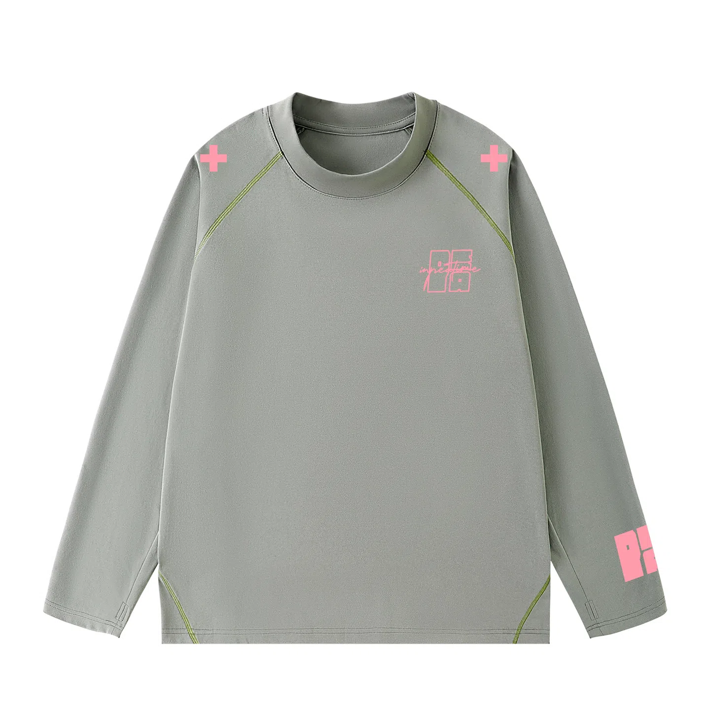 PEA 7A