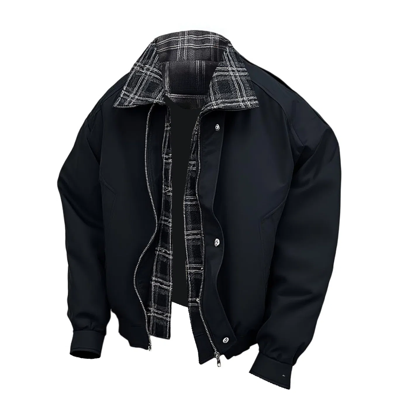 genesiszero cleanfit