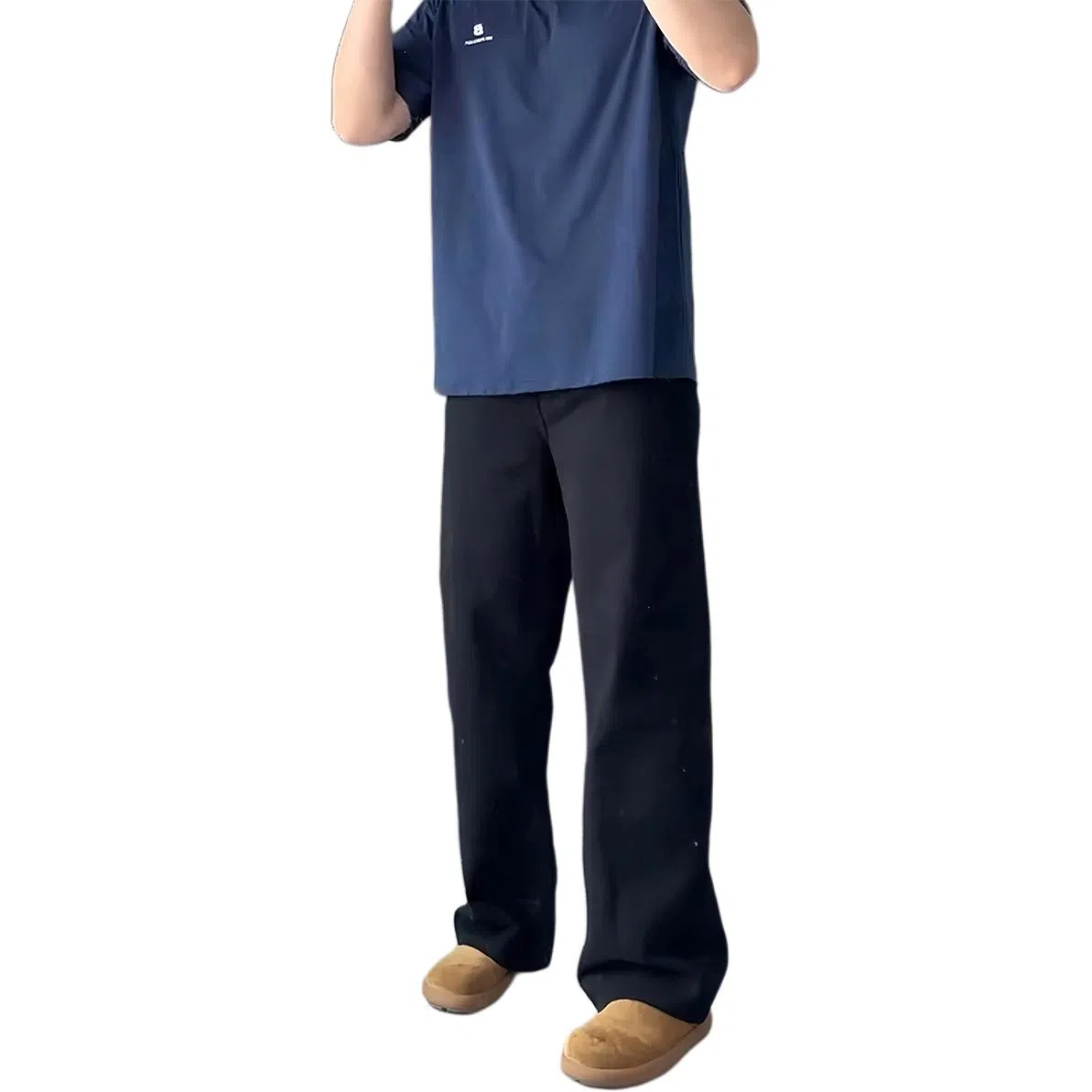 DEMAVIE cleanfit