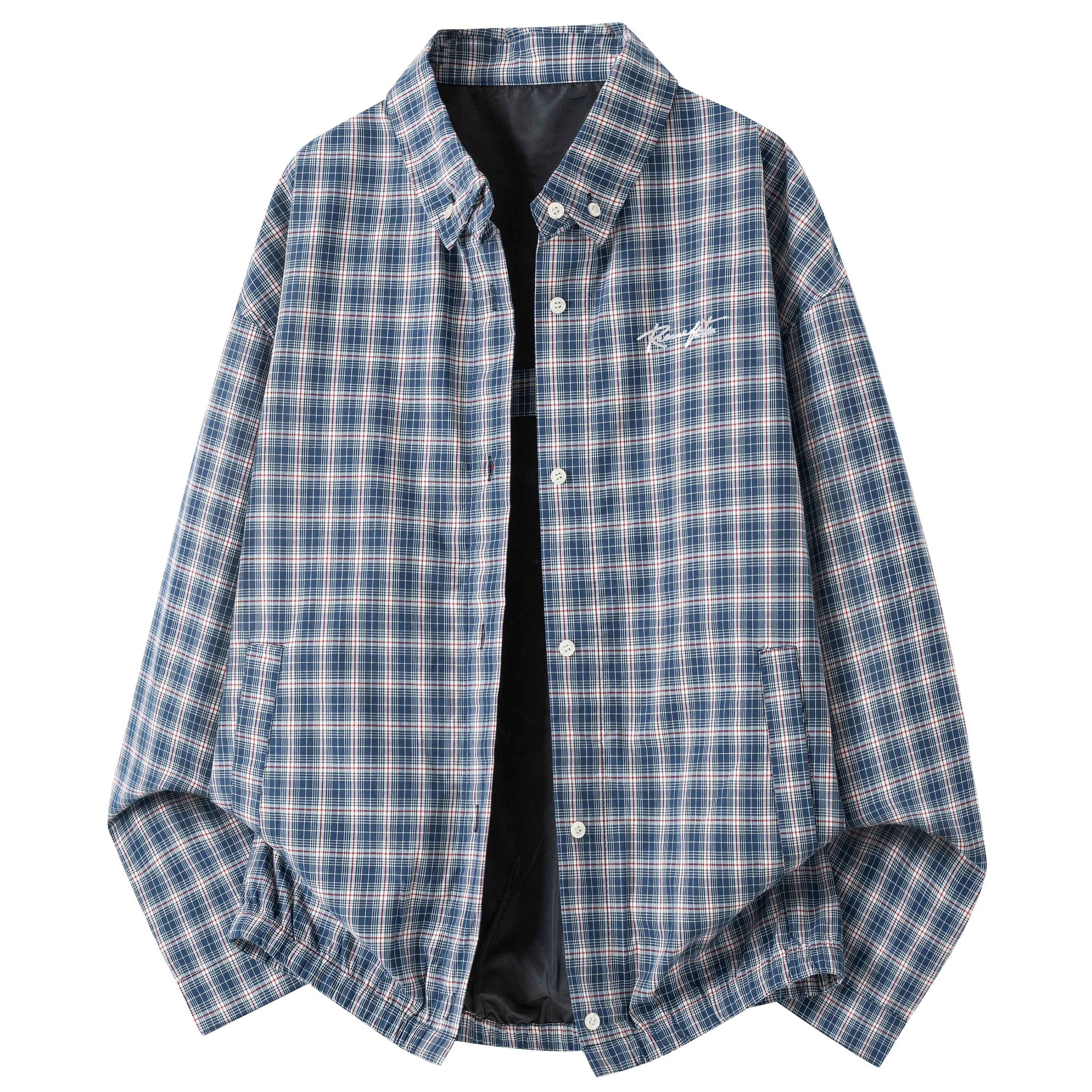 REMEFIT cleanfitlogo