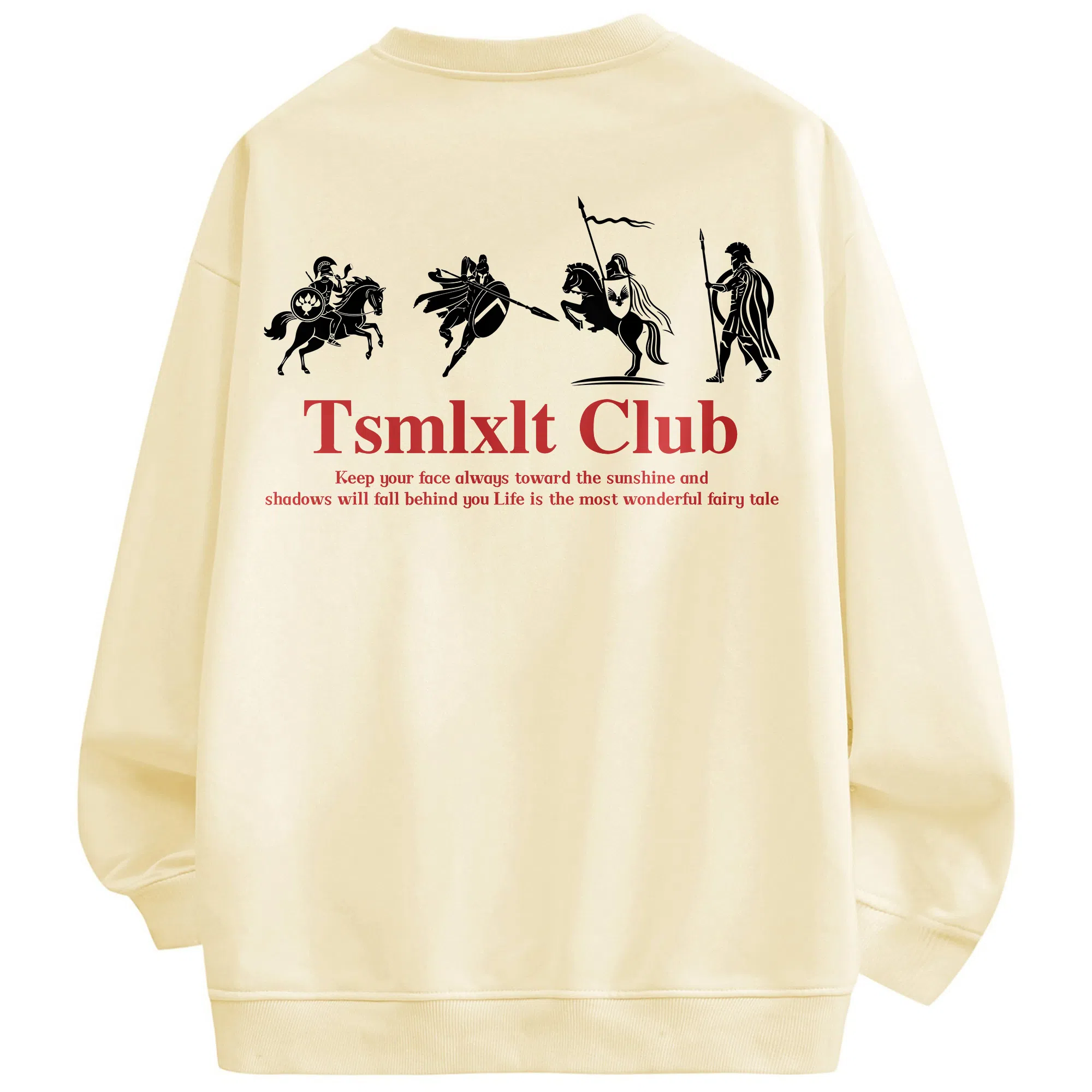 TSMLXLT Logo