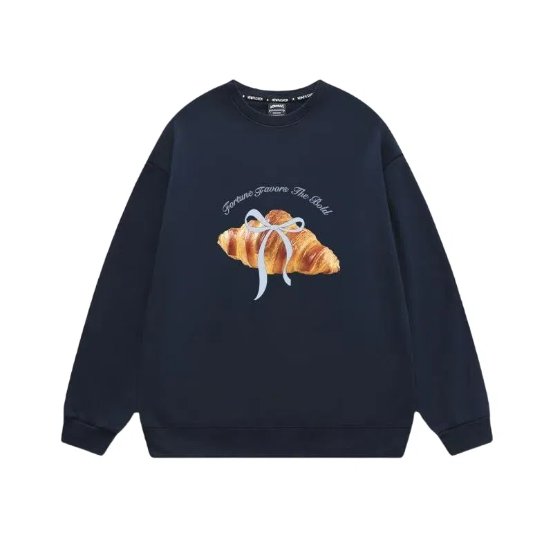 望莱仕 时尚舒适休闲卫衣 女款