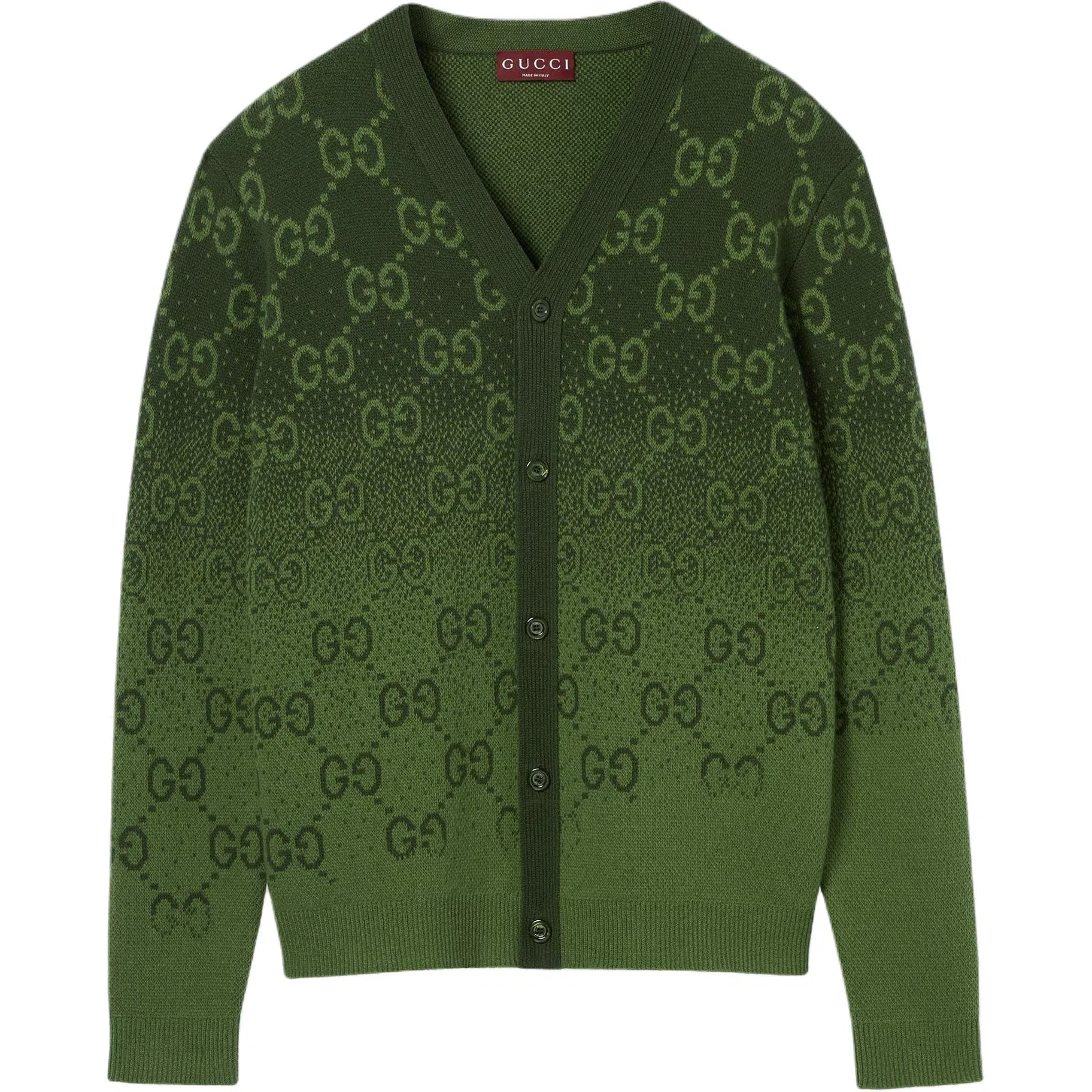 GUCCI V