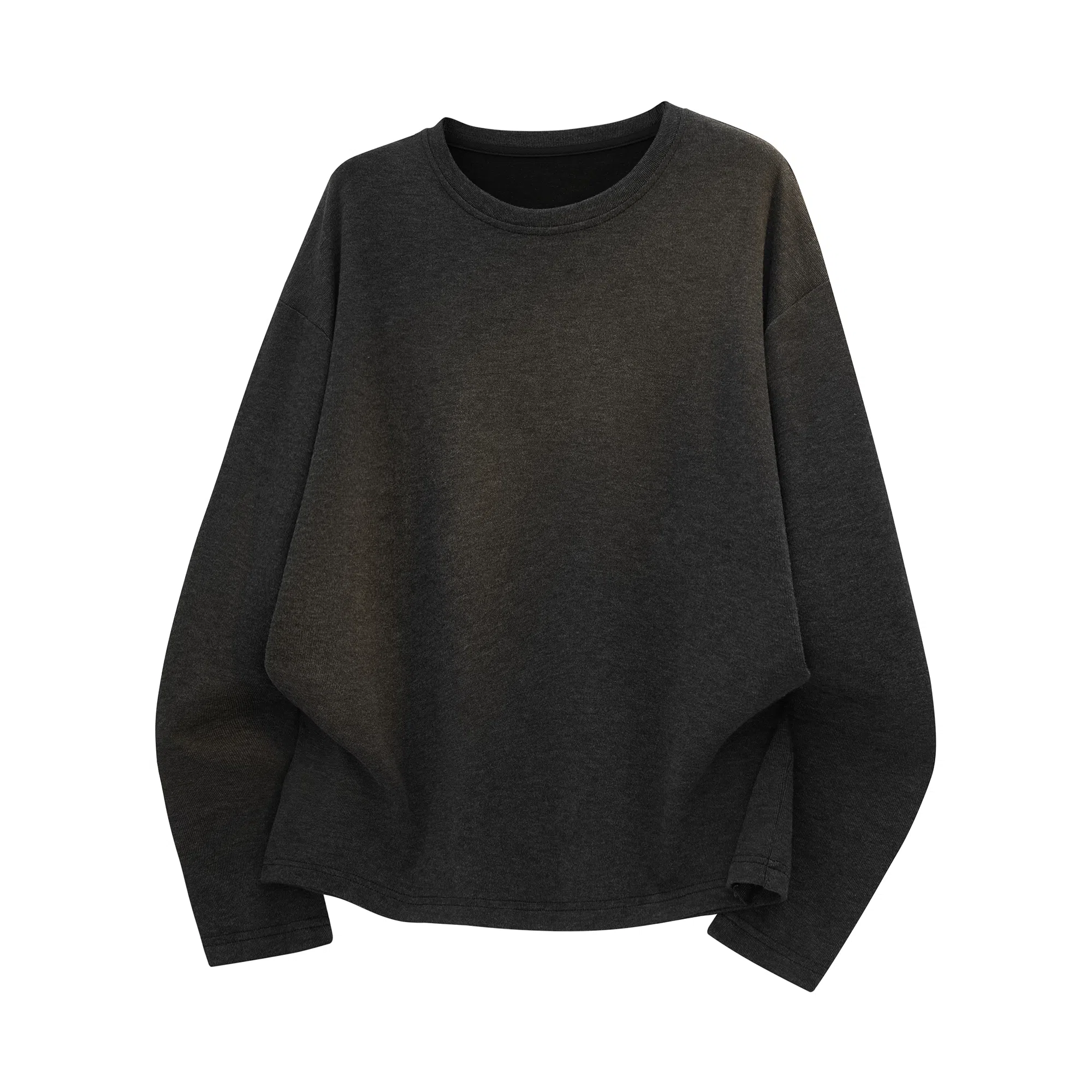 Worthwhile Movement T