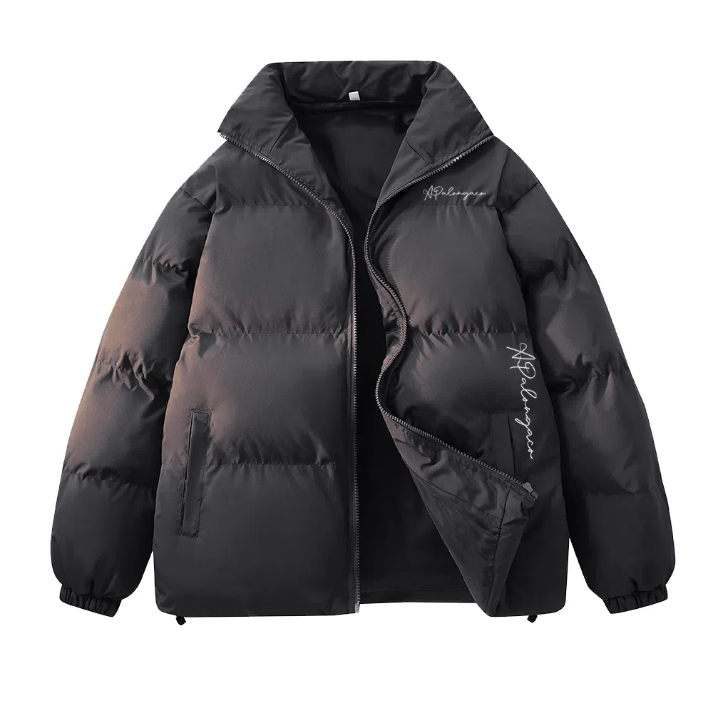 PAL ONGACO cleanfitlogo