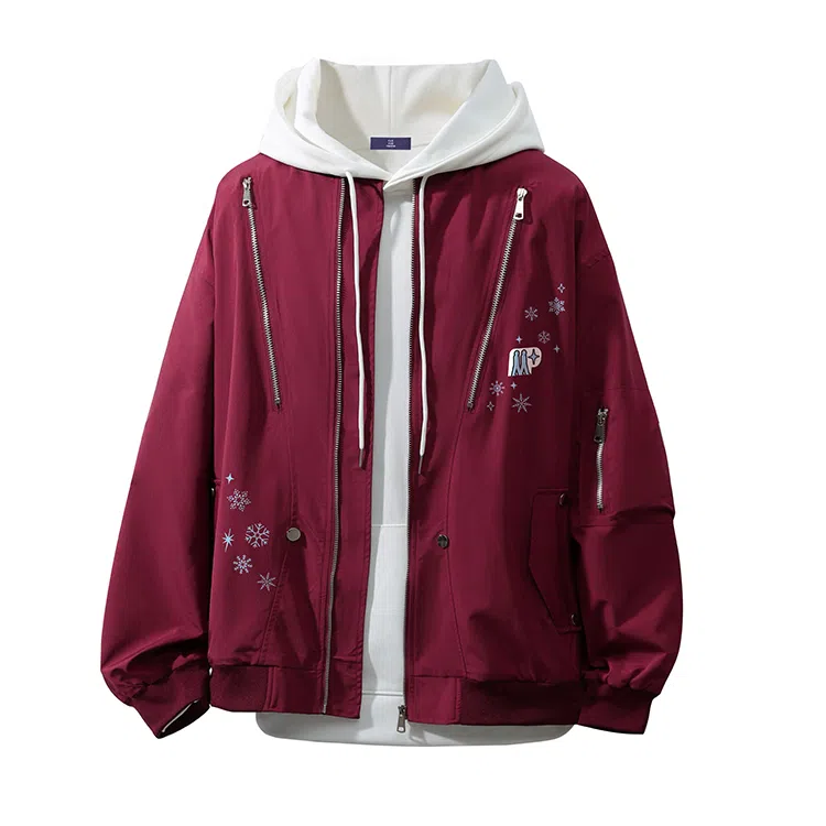 FAX FOR FMACM cleanfit