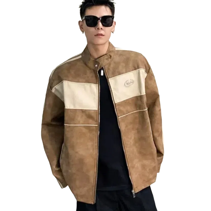 YGHOME OFFICIAL vintage