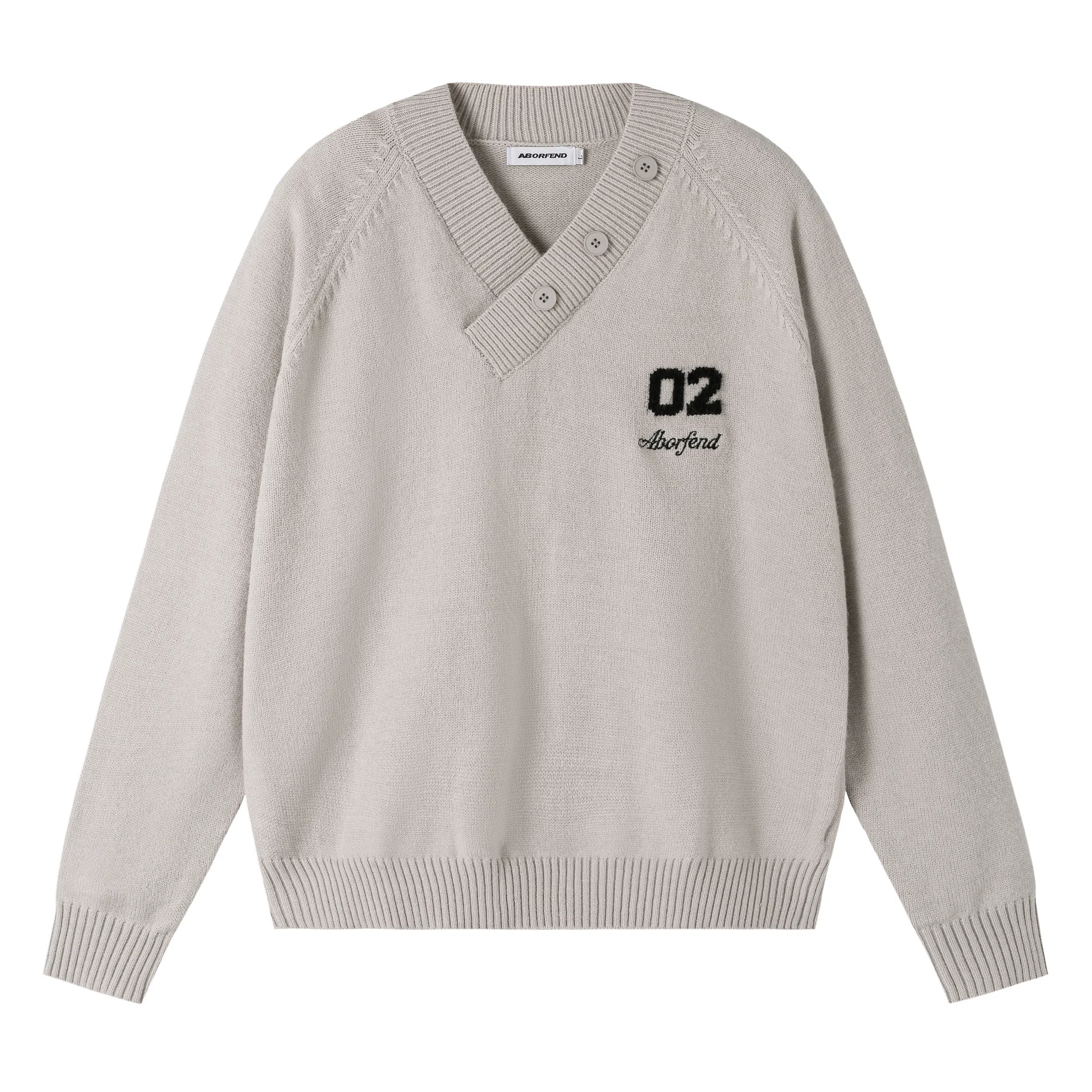 RO11ROCKET cleanfitV