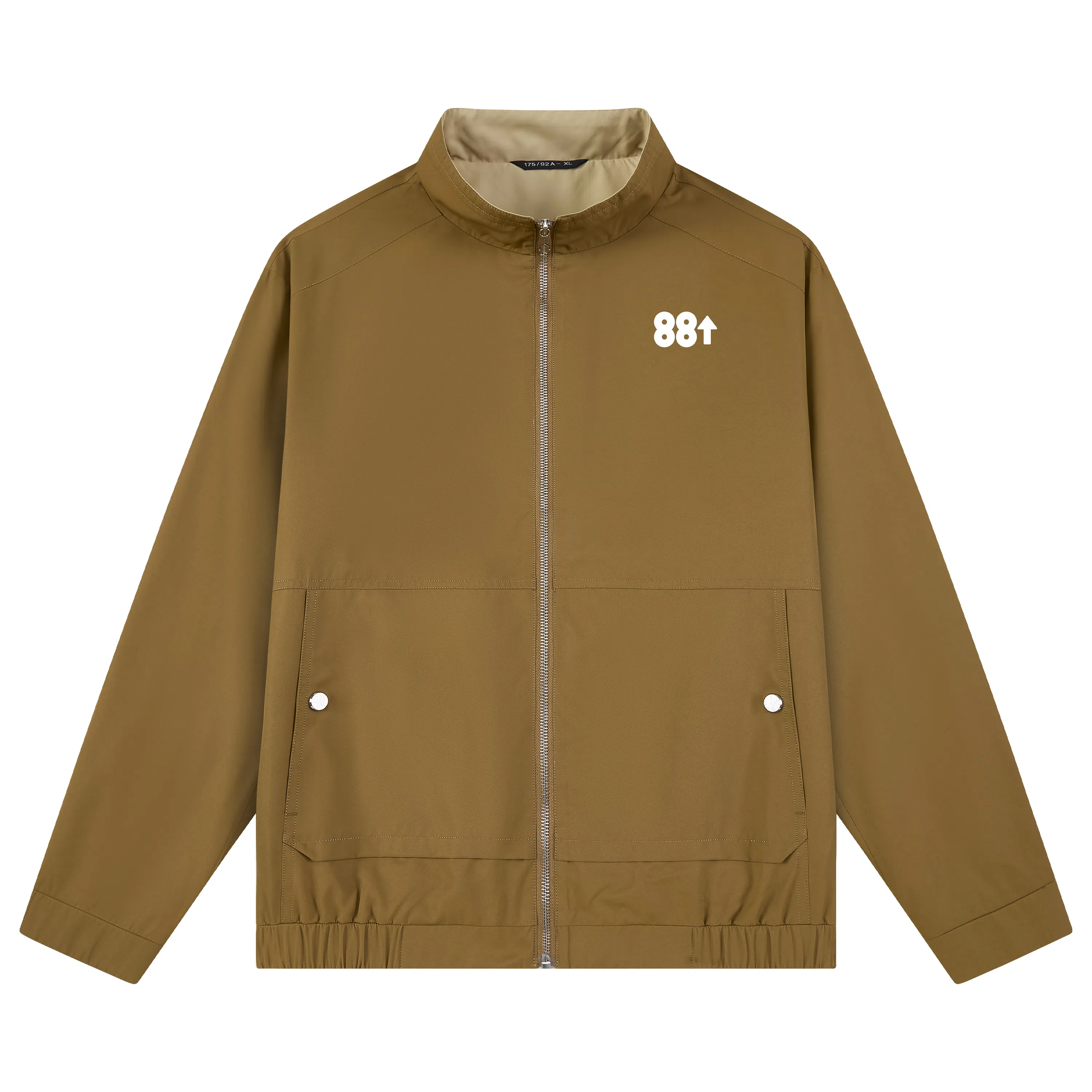 88rising logoCleanfit