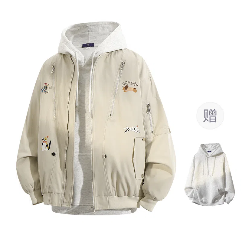 FAX FOR FMACM cleanfit