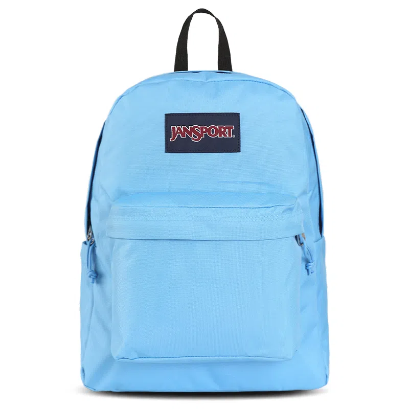 JanSport 4QUE