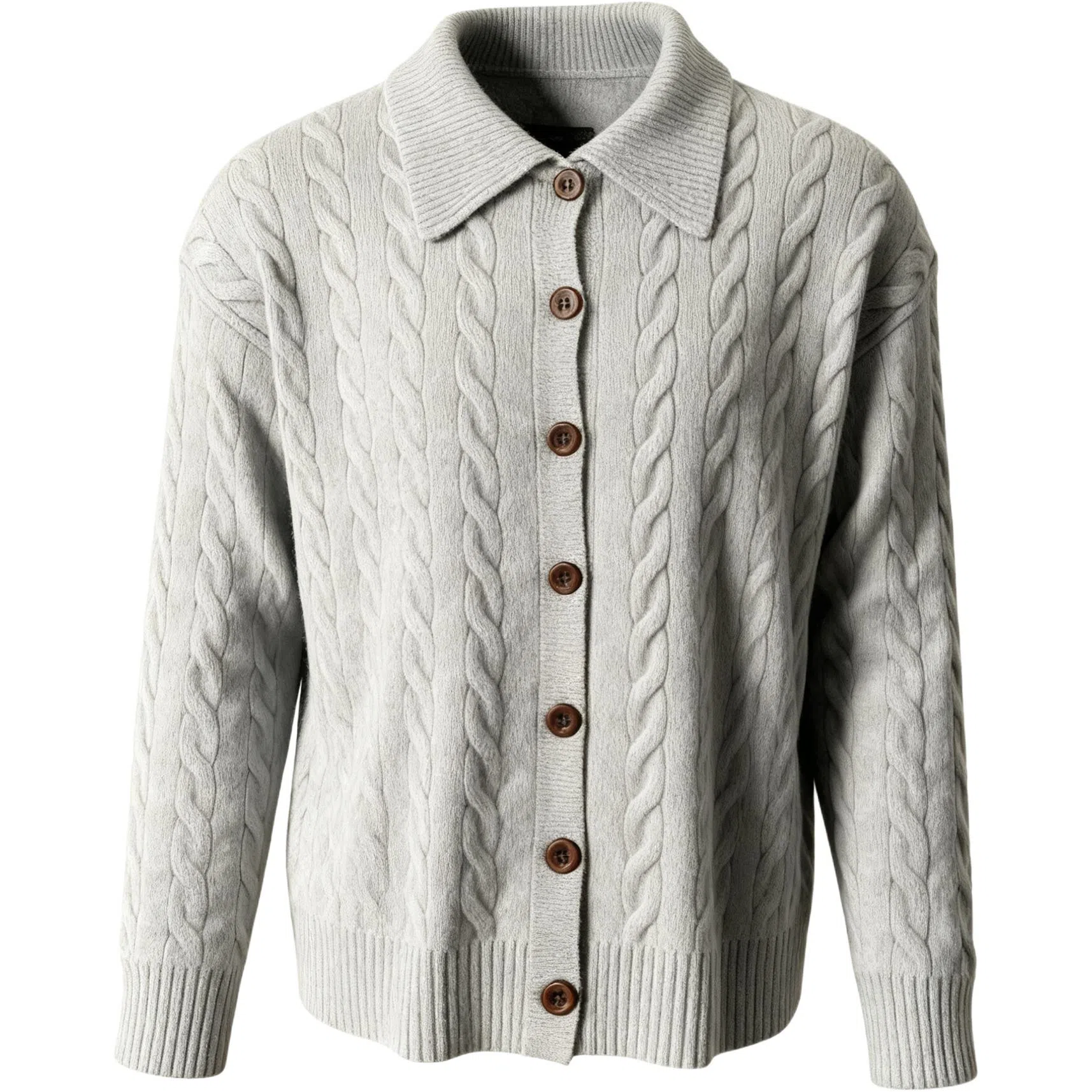 DOGANSON vintagePOLO