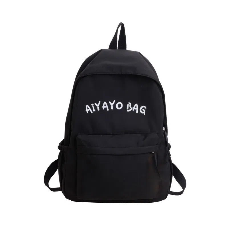 BGAY
