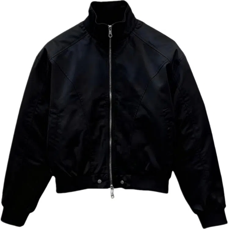 Chisportate cleanfit