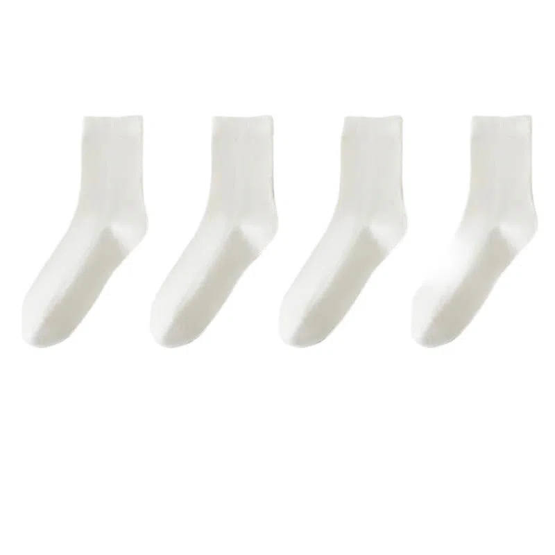 BANGBOY X IZTION 10A