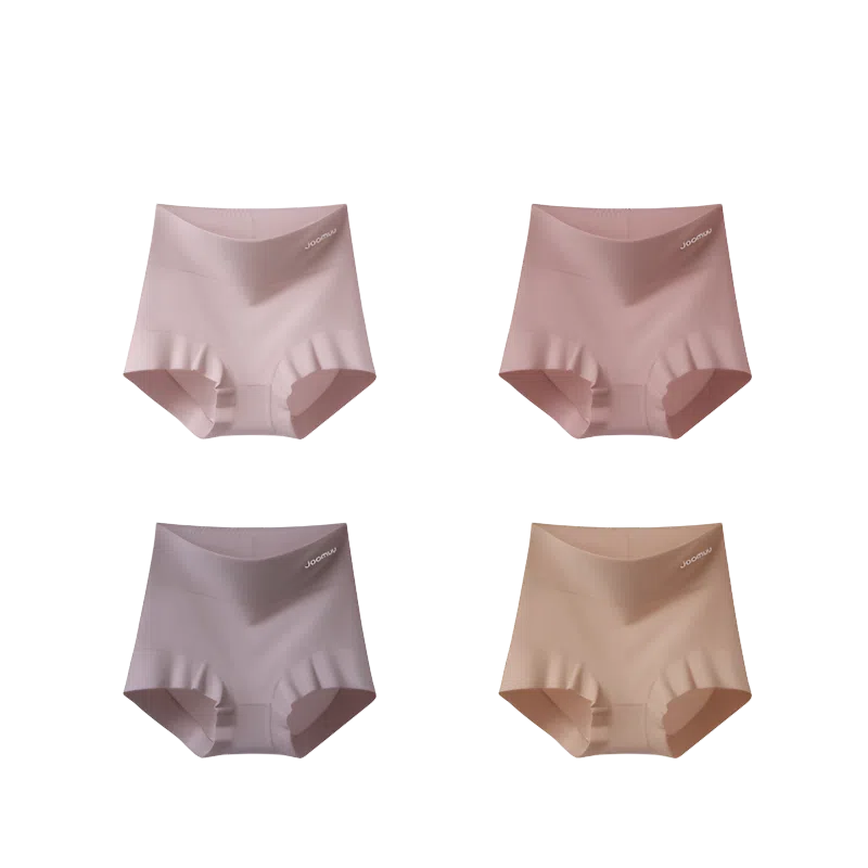 JOOMUU 10010A 2025 34