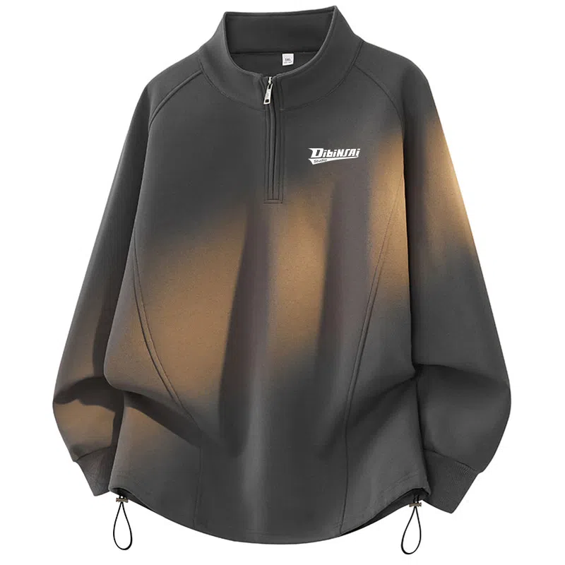 DIBINSAI STUDIO cleanfitinslogo