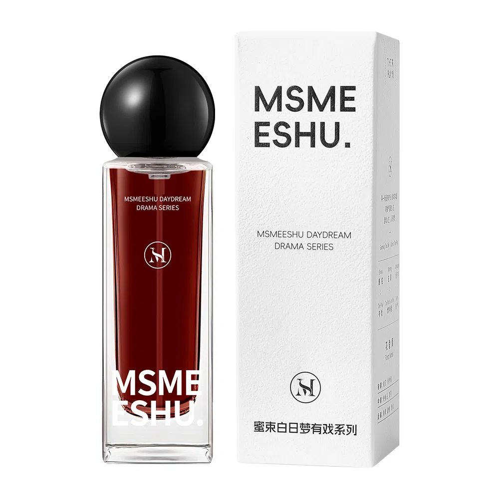 MSMEESHU EDT 30ml