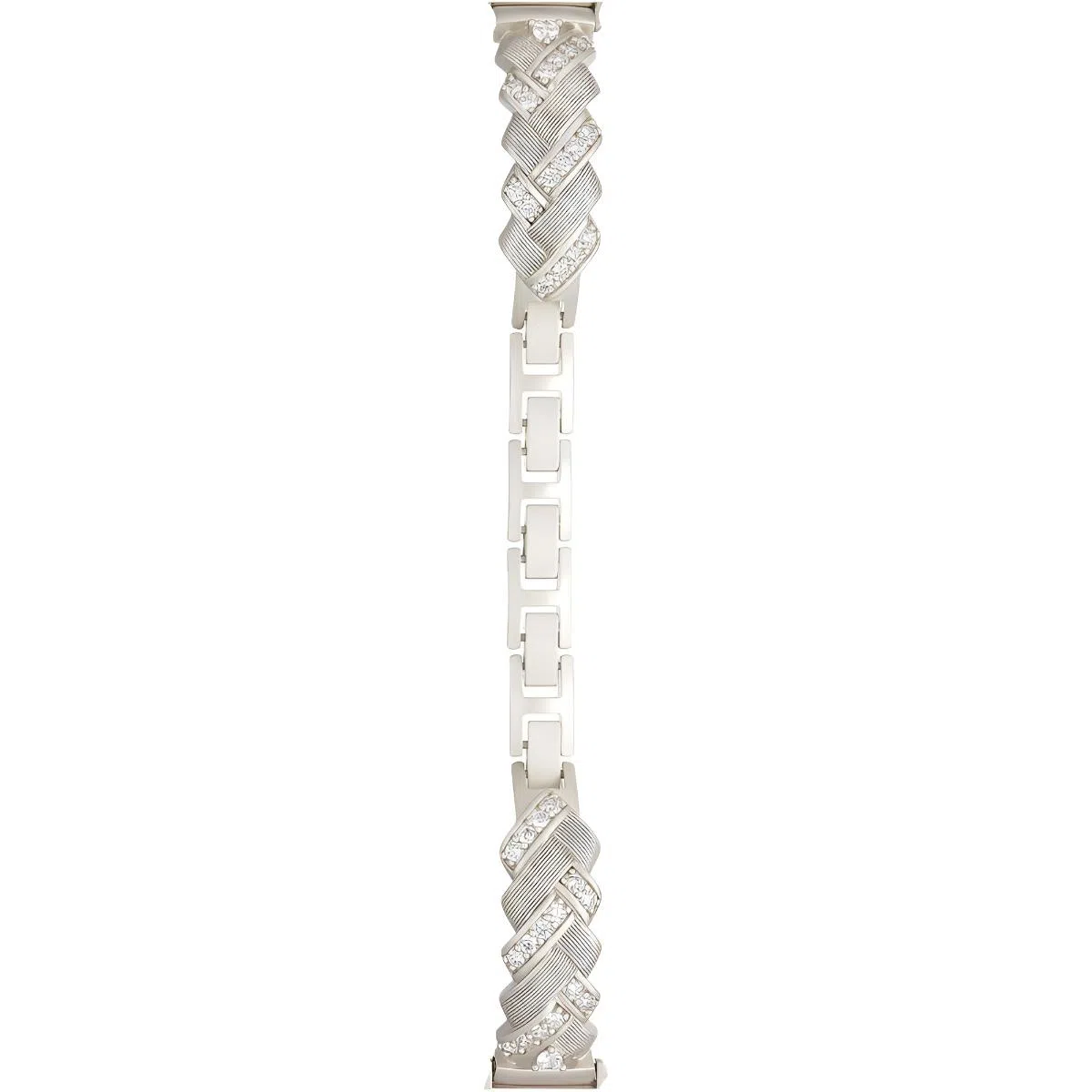 10NFC98xiaomi8pro9proWatch45