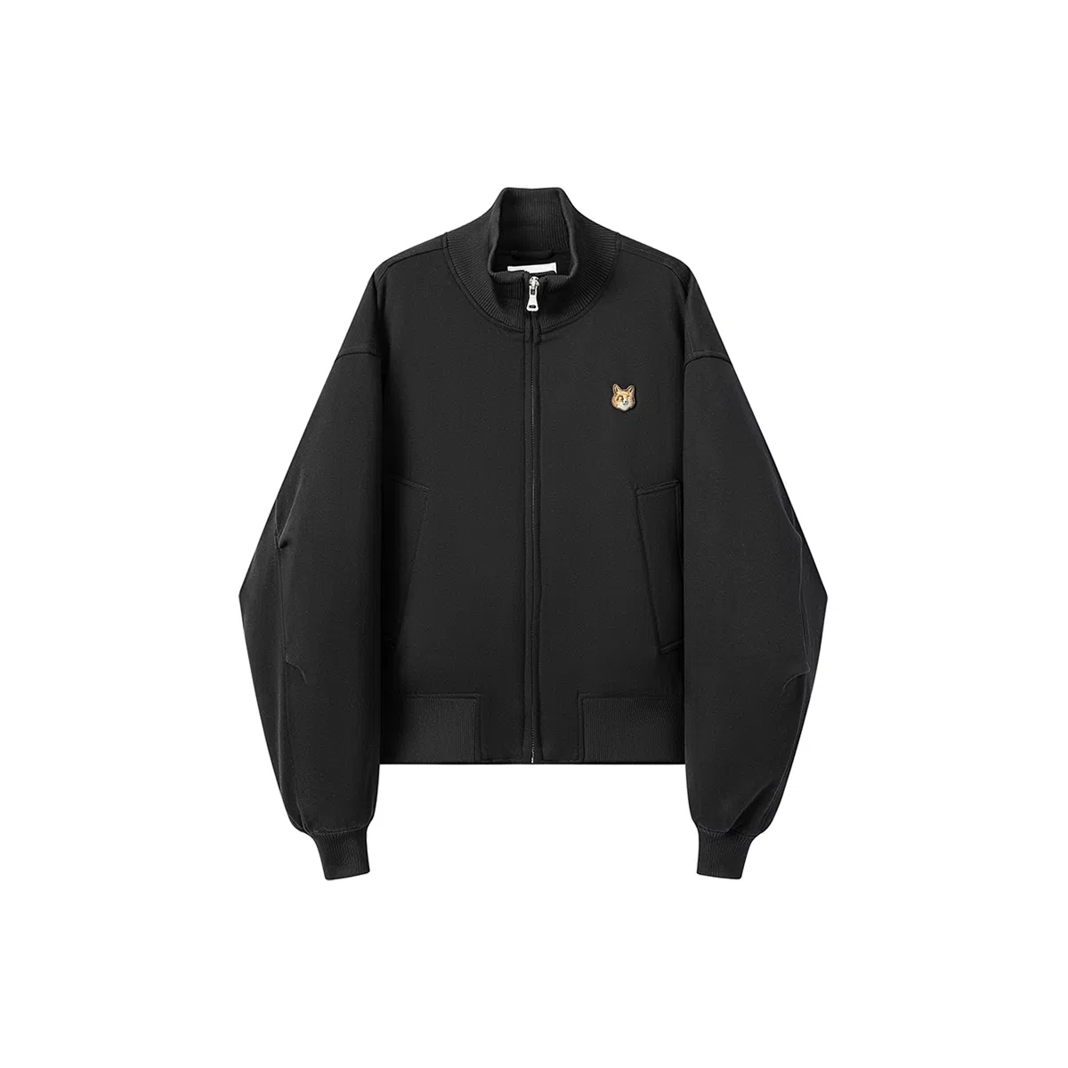 WILLIAM FOXSONS 2025