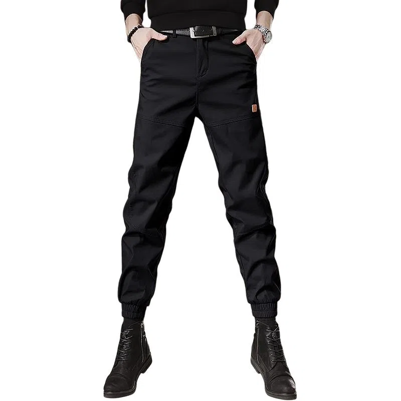 ASSIDUOUS CONFUSED EFFORT 2025