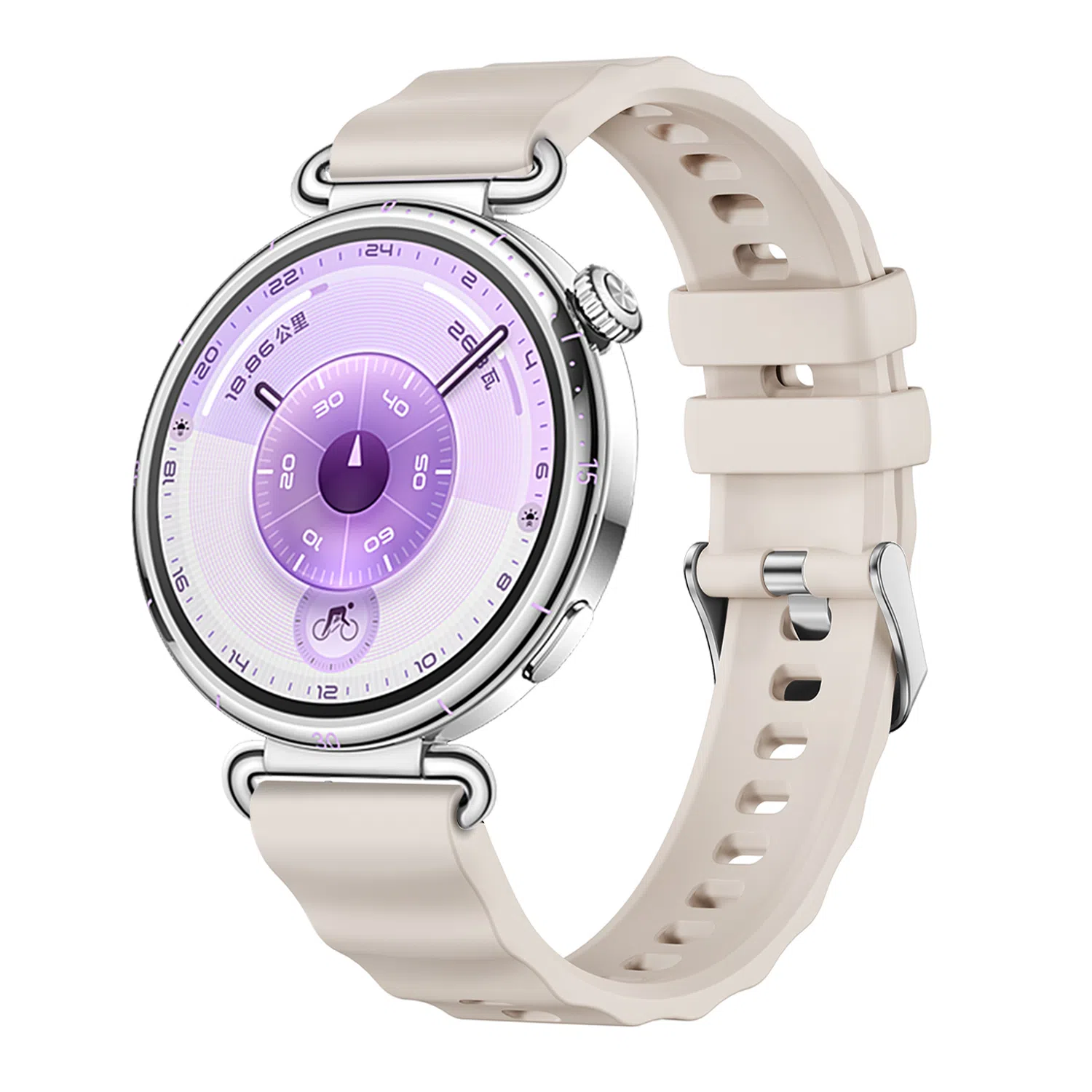 vobafe 209mm Watch GT6GT5proGT54