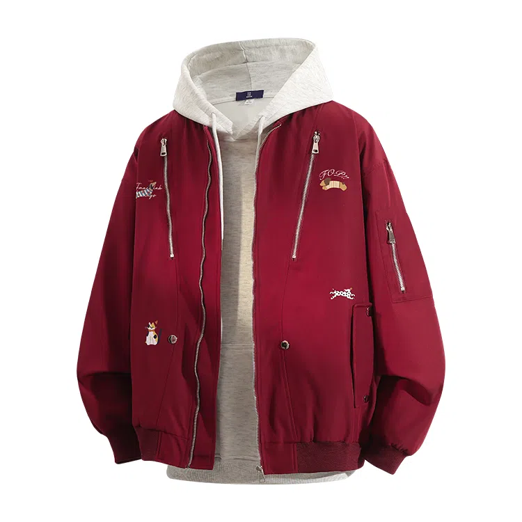 FAX FOR FMACM cleanfit