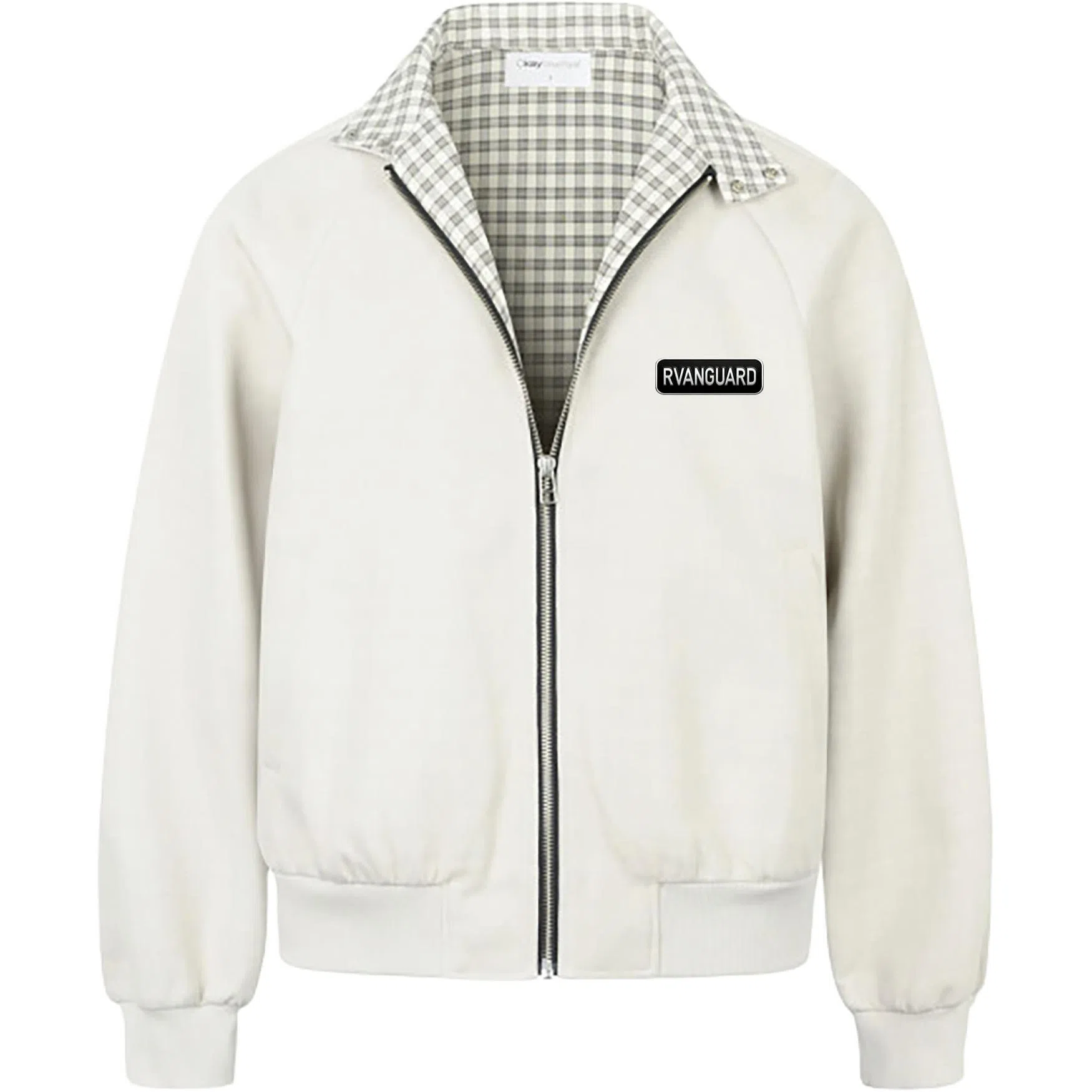 RVANGUARD