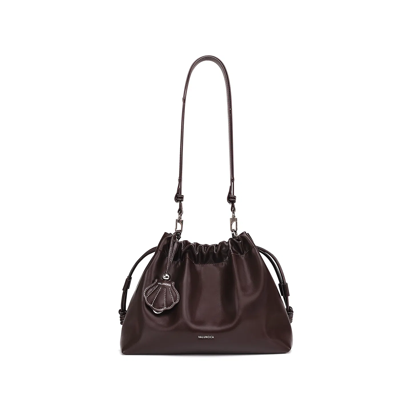 VALUNCICA EUROPHAM hobo