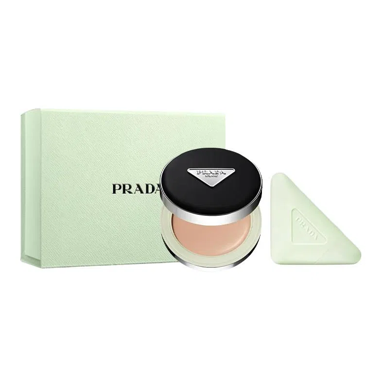 PRADA 12g+50ml
