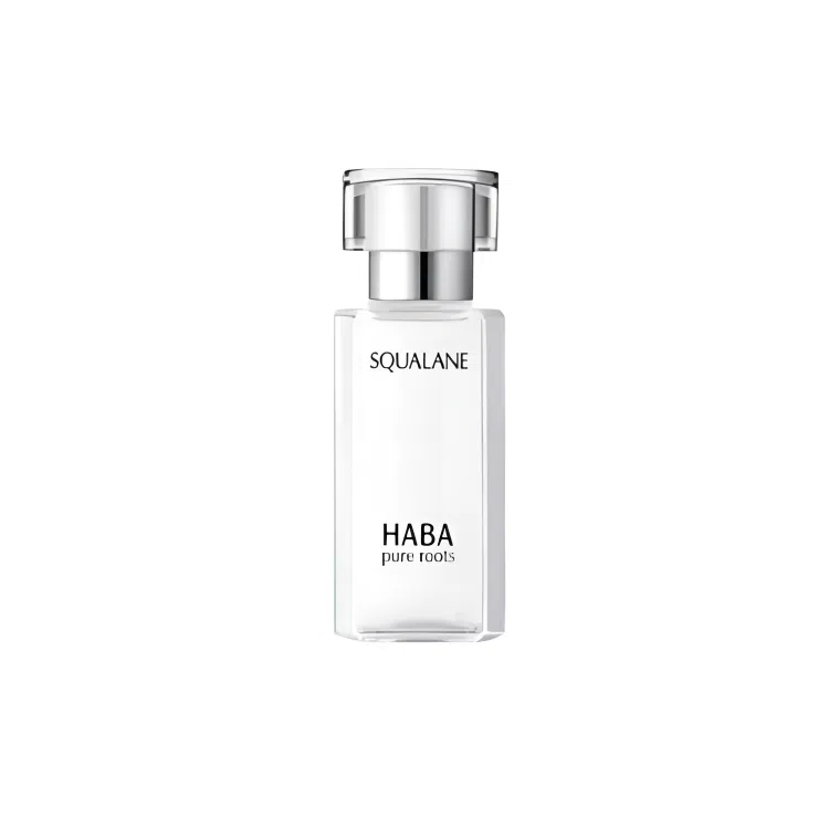 HABA 15ml30ml60ml30ml*2