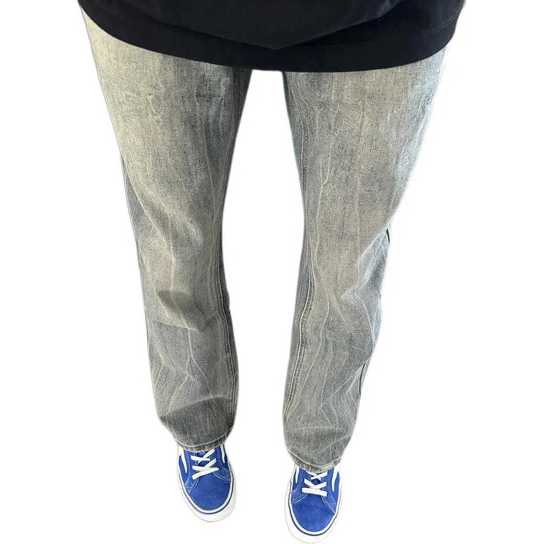 DEMAVIE vibe