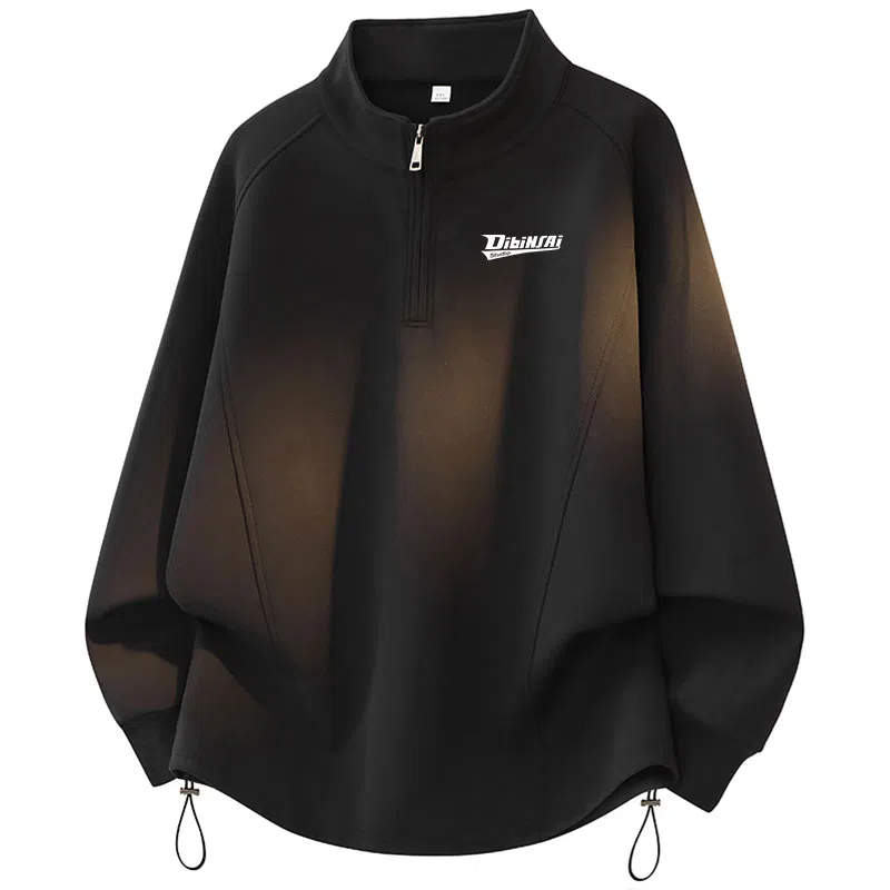 DIBINSAI STUDIO cleanfitinslogo