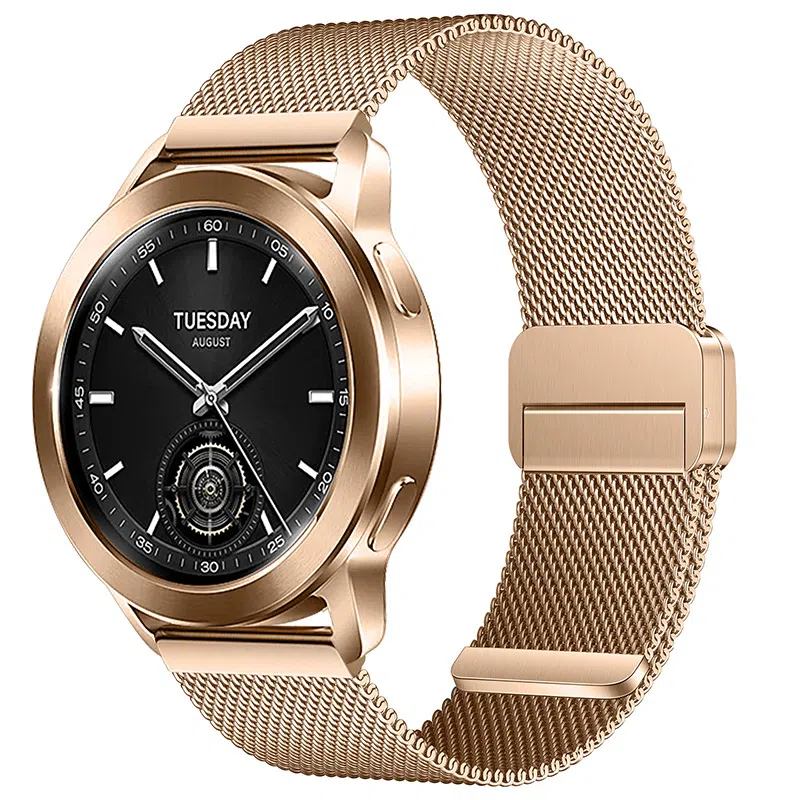 Dresself 190mm gt545pro