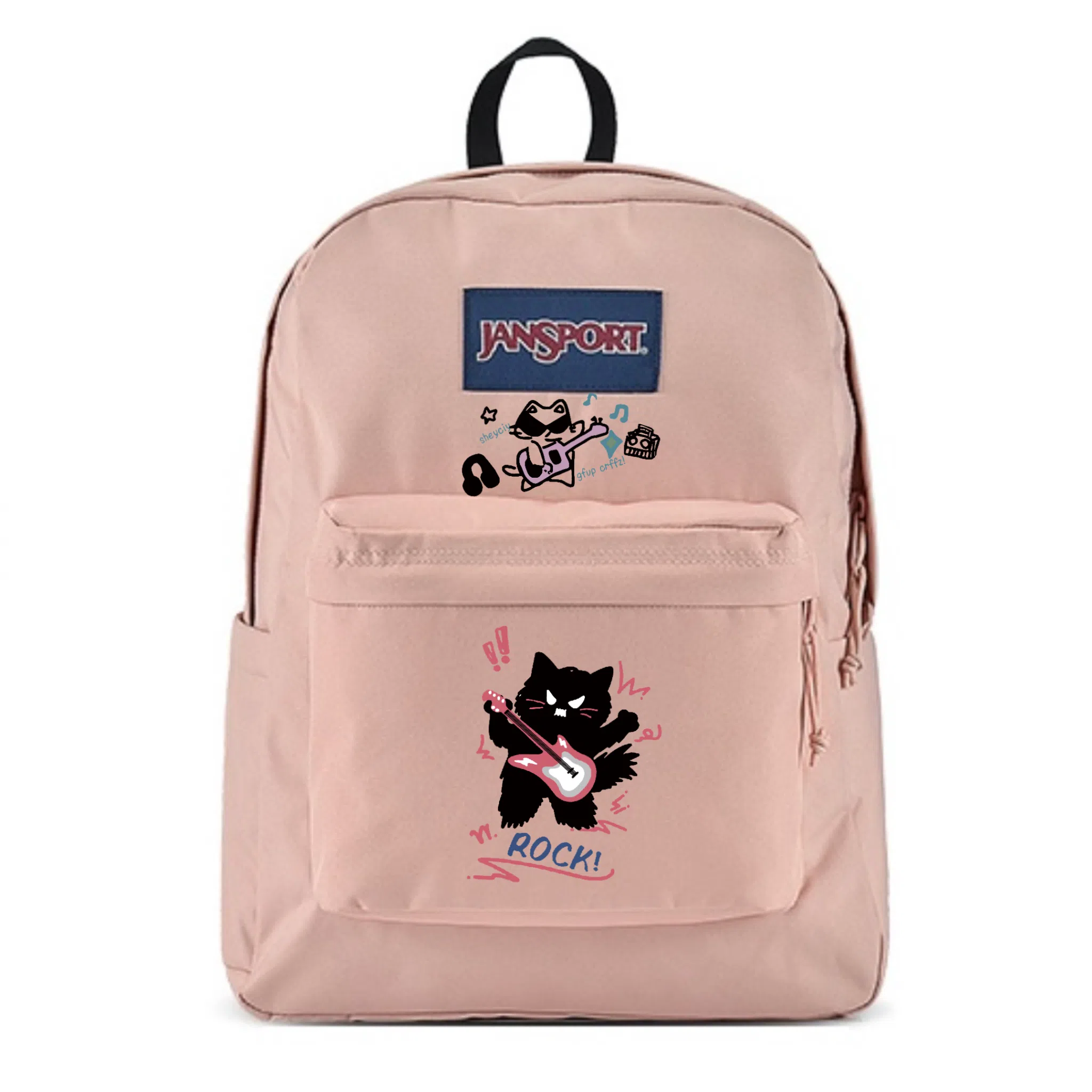 JanSport