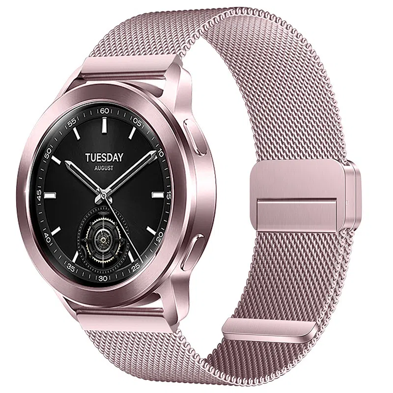 Dresself 190mm gt545pro