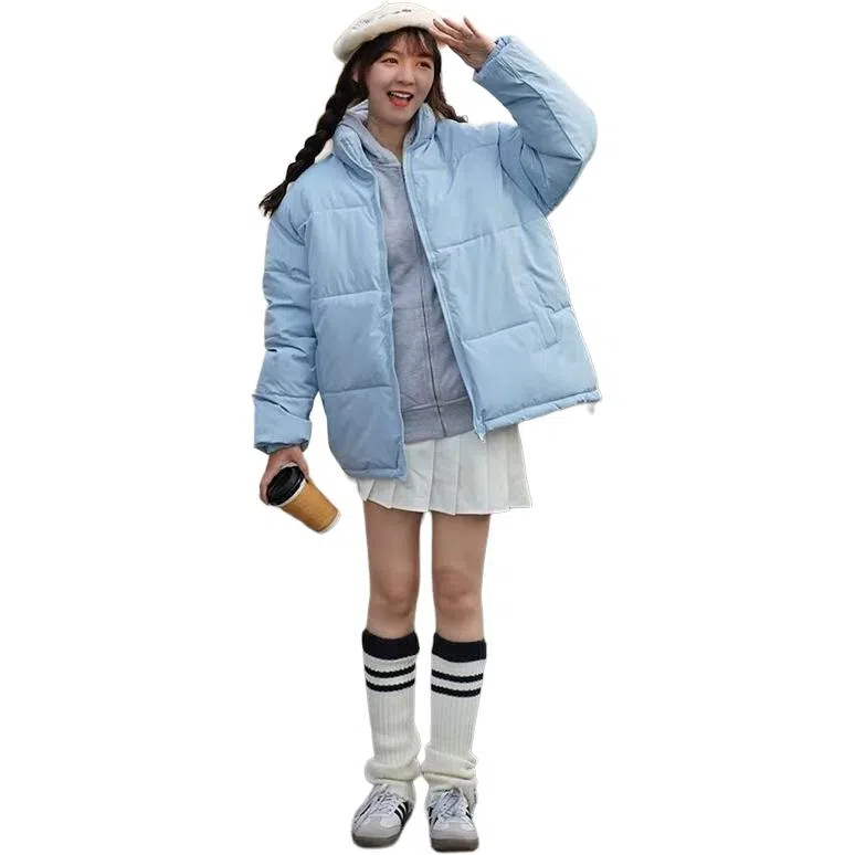 9c collective chicins